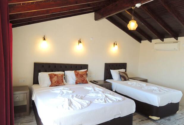 Villa Dreams II - Görsel 25