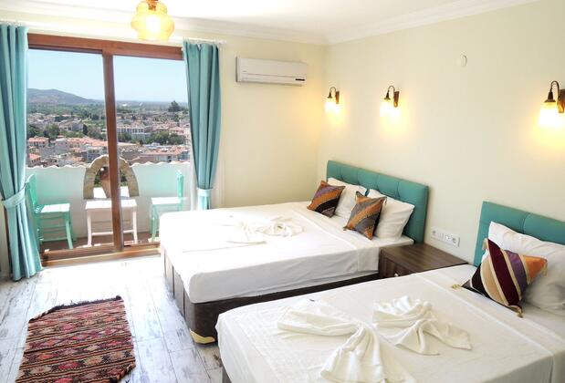 Villa Dreams II - Görsel 27