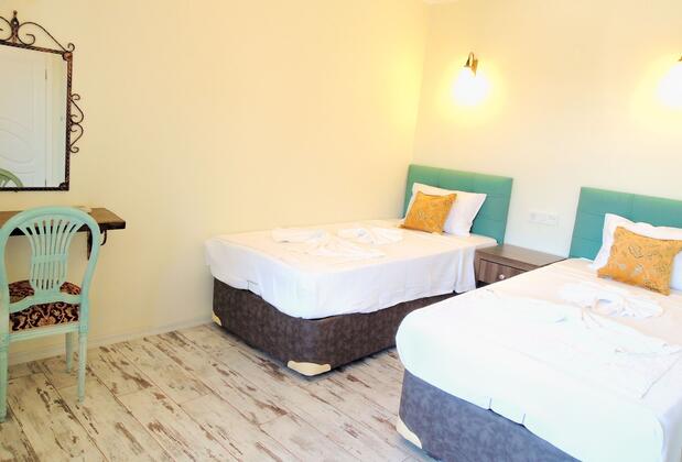 Villa Dreams II - Görsel 30