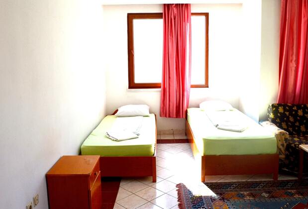 Varol Apart Otel - Görsel 21