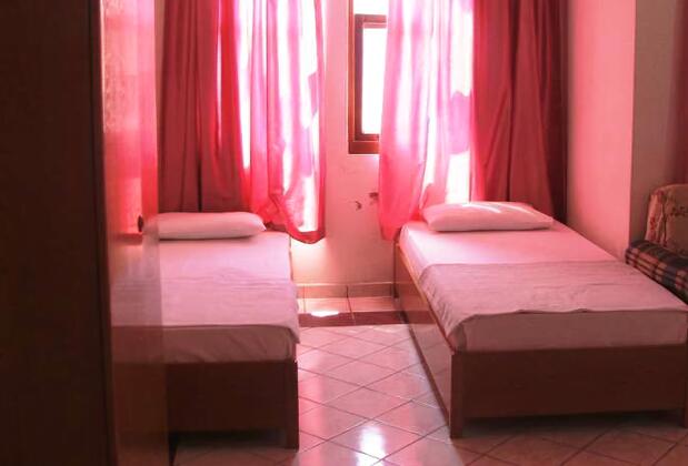 Varol Apart Otel - Görsel 22