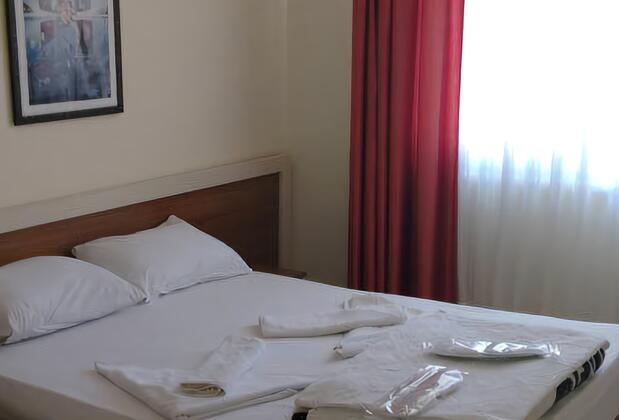 Varol Apart Otel - Görsel 25
