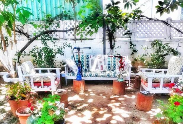 Varol Apart Otel - Görsel 13