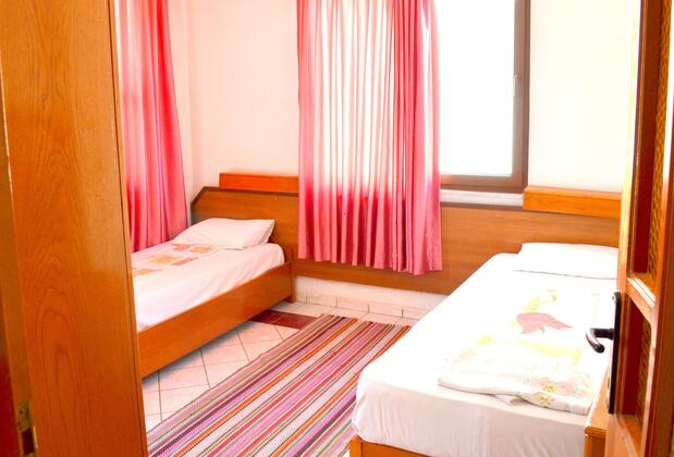 Varol Apart Otel - Görsel 28