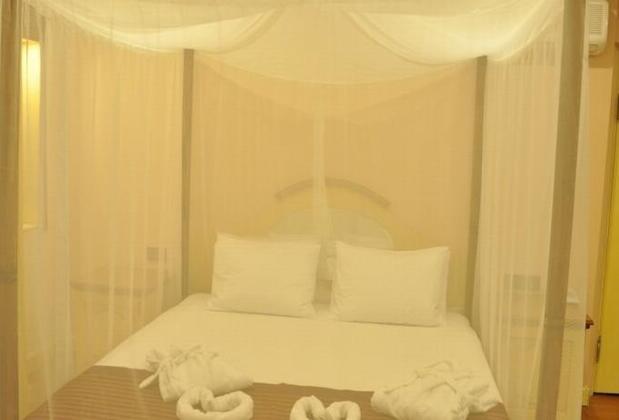 La Chance Hotel And Spa - Görsel 15