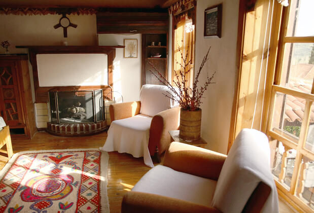 Nikbin Konak - Görsel 20