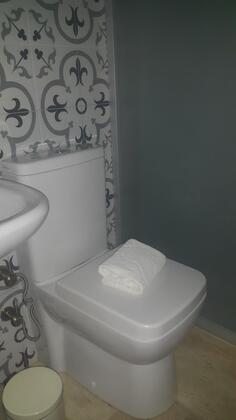 Nikbin Konak - Görsel 23