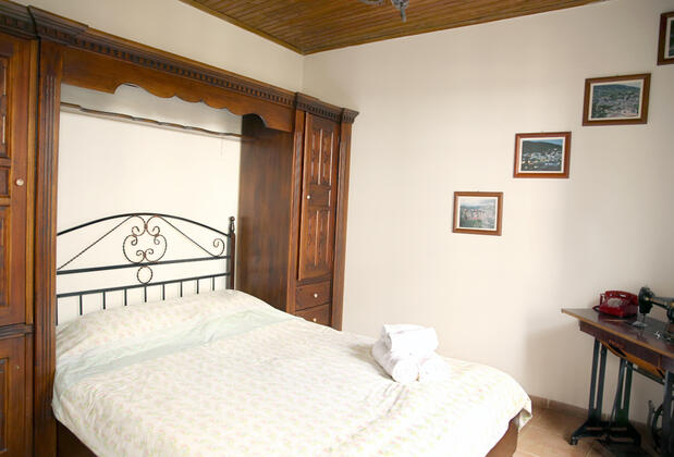 Nikbin Konak - Görsel 15