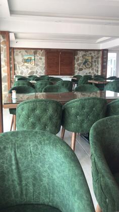 Mare Blu Hotel - Görsel 13