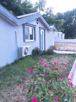 Mare Blu Hotel - Görsel 8