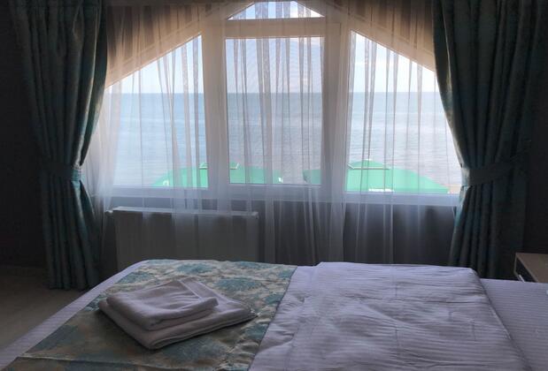 Mare Blu Hotel - Görsel 24