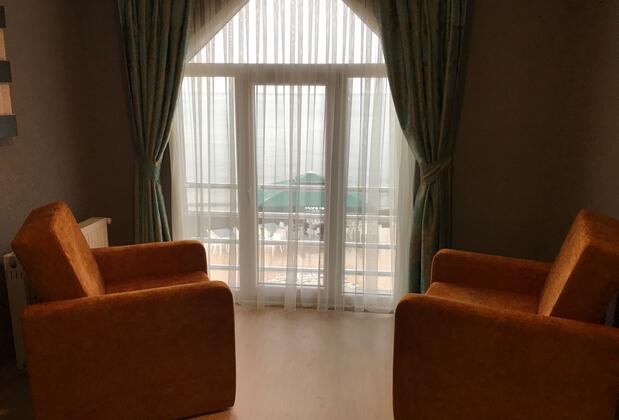 Mare Blu Hotel - Görsel 26