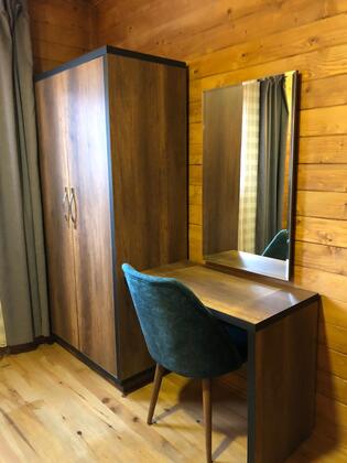 Mare Blu Hotel - Görsel 38