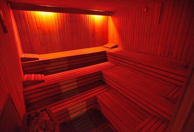 Kadıoğlu Şehzade Konakları - Görsel 7