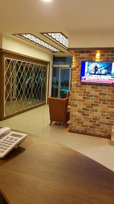 Liva Hotel Aksaray - Görsel 3