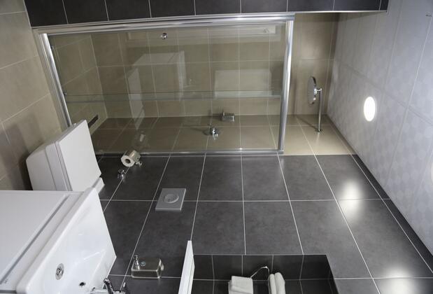 Liva Hotel Aksaray - Görsel 14