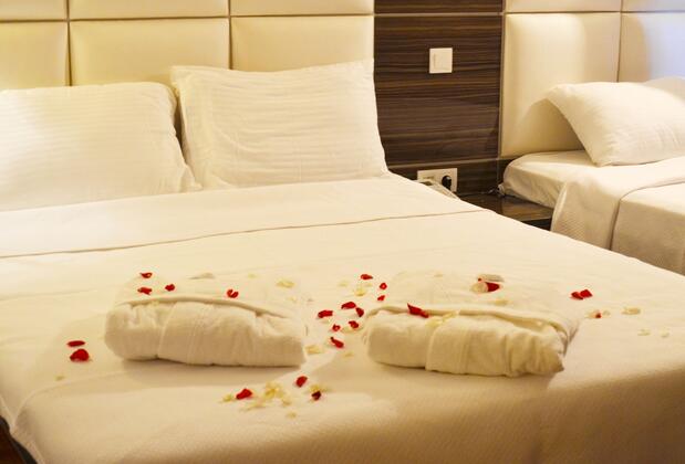 Hotel La Piano Restaurant & Spa - Görsel 3