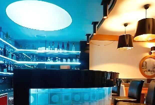 Hotel La Piano Restaurant & Spa - Görsel 12