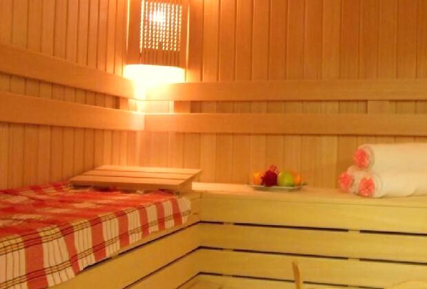 Hotel La Piano Restaurant & Spa - Görsel 11