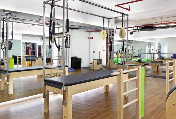 The G Hotels İstanbul - Görsel 12