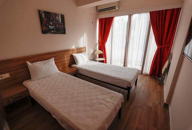 Elvan Motel - Görsel 7