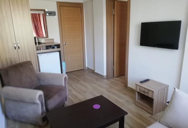 Elvan Motel - Görsel 4