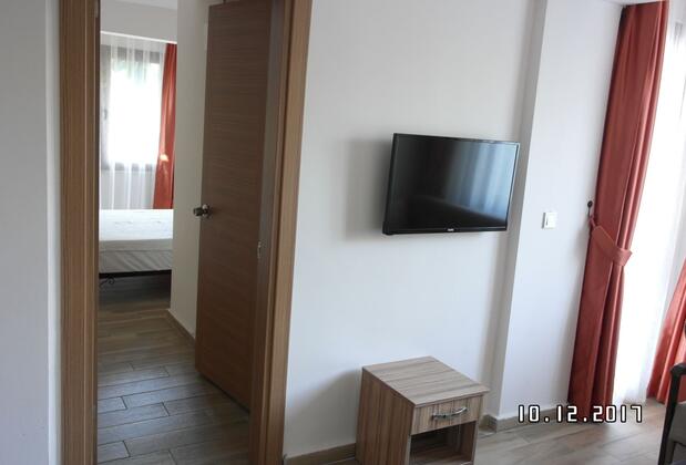 Elvan Motel - Görsel 5