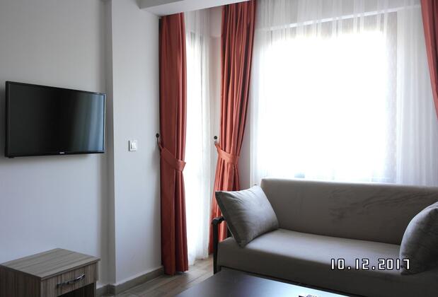 Elvan Motel - Görsel 8