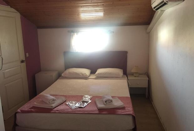 Alaçatı Sakız Ev Otel - Görsel 12