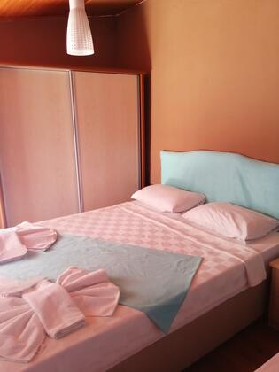 Alaçatı Sakız Ev Otel - Görsel 14