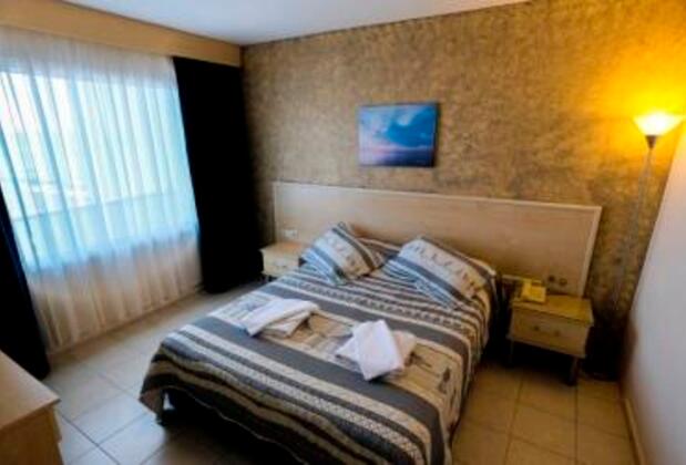 Can Karaburun Otel - Görsel 6