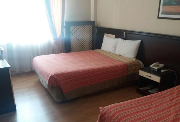 Otel Buldum - Görsel 8