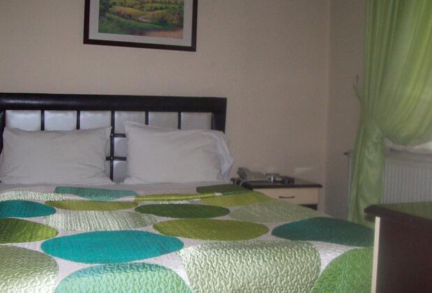 Otel Buldum - Görsel 10