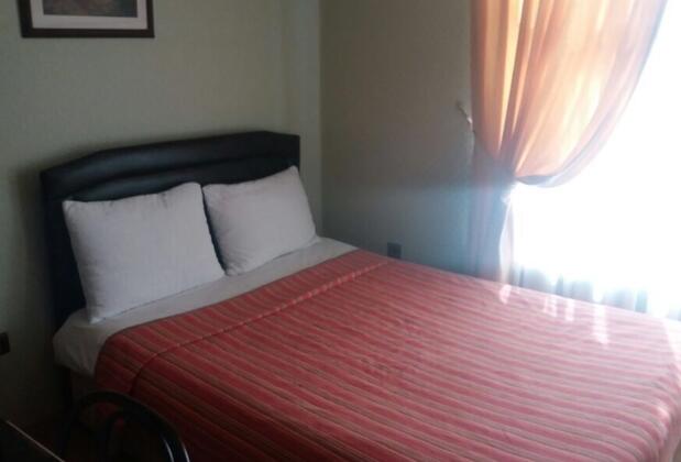 Otel Buldum - Görsel 7