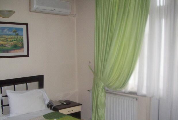 Otel Buldum - Görsel 11