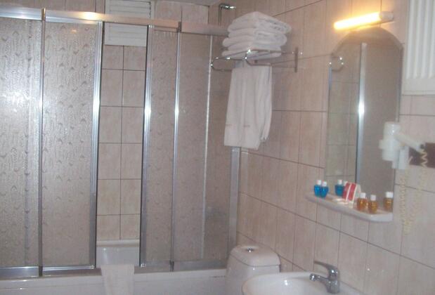 Otel Buldum - Görsel 12