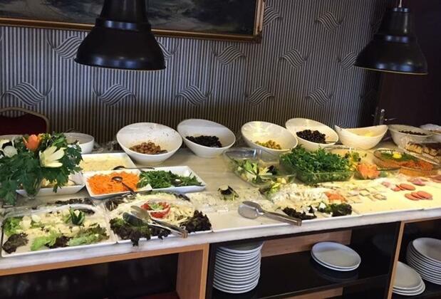 Otel Buldum - Görsel 13