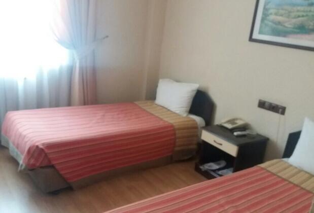 Otel Buldum - Görsel 4