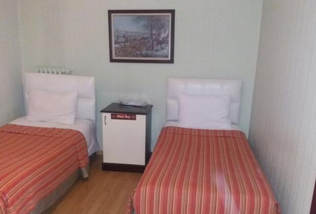 Otel Buldum - Görsel 6