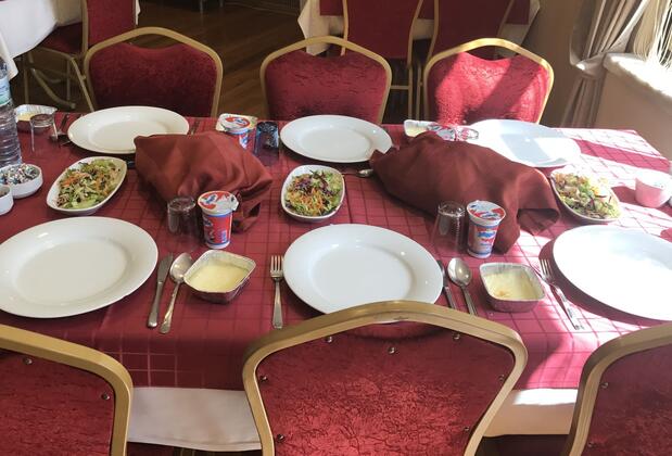 Otel Buldum - Görsel 14