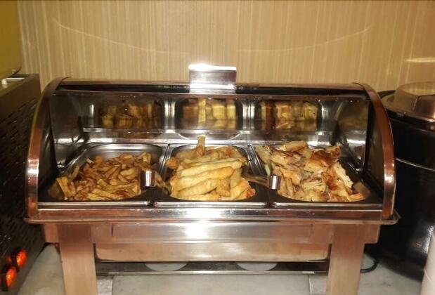 Otel Buldum - Görsel 15