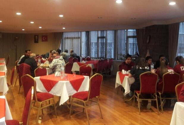 Otel Buldum - Görsel 16