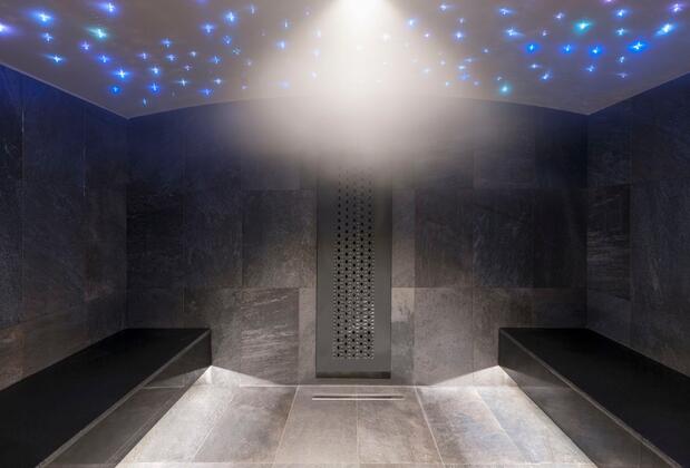 Elite World Grand İstanbul Küçükyalı Hotel - Görsel 10