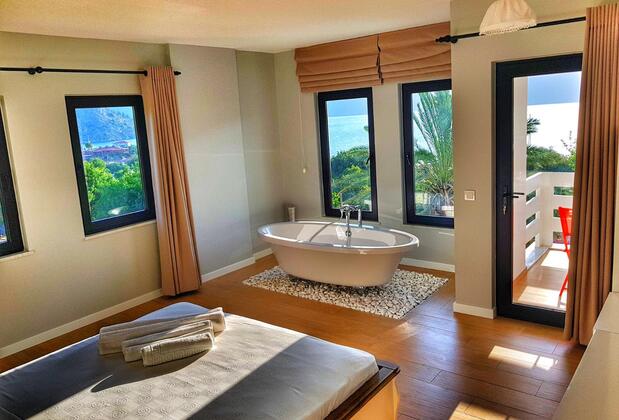 Gala Selimiye - Görsel 5