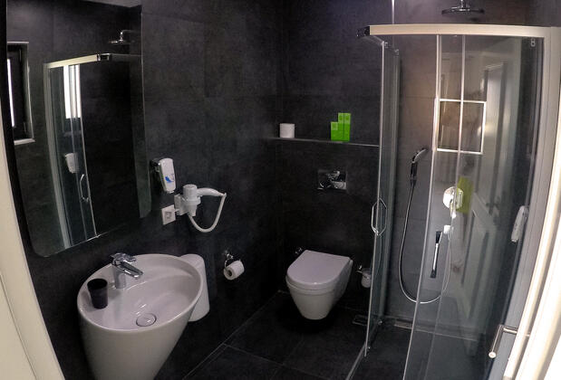 Gala Selimiye - Görsel 18