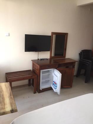 İnebolu Gardenya Hotel - Görsel 30