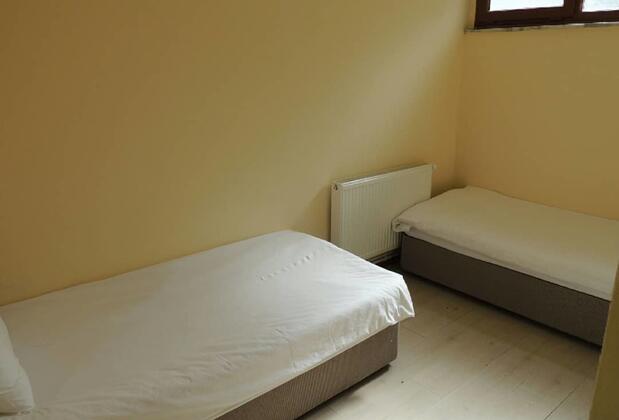 İnebolu Gardenya Hotel - Görsel 4