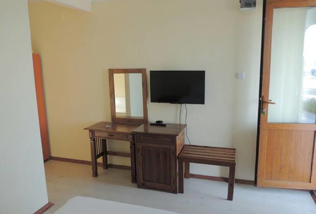 İnebolu Gardenya Hotel - Görsel 31