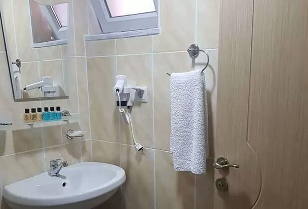 İnebolu Gardenya Hotel - Görsel 27