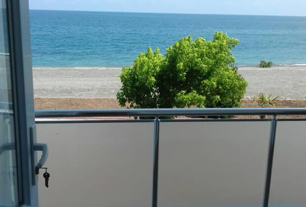 İnebolu Gardenya Hotel - Görsel 20